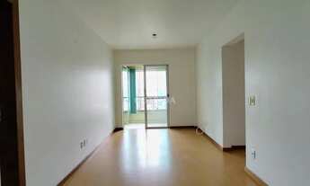 Imagem 4: Apartamento para aluguel, 2 quartos, 1 vaga, CAVALHADA - Porto Alegre/RS