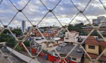 Imagem 7: SãO PAULO - Apartamento Padrão - Vila Pompéia