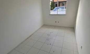 Imagem 4: Vila Paradiso; Casa 3/4 c Suite no Sim; Cozinha planejada; Ar condicionado; Lazer complet