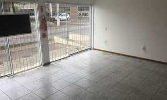 Imagem 3: Loja para alugar no bairro Ponte Do Imaruim