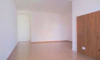 Imagem 5: Apartamento próximo ao metro Santana