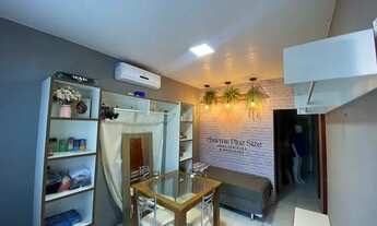 Imagem: Festival de Parintins ALUGO CASA