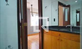 Imagem 6: Apartamento para Aluguel - Cristo Redentor, 1 Quarto, 32 m2