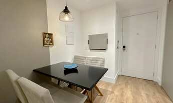 Imagem 6: PORTO ALEGRE - Apartamento Padrão - CHACARA DAS PEDRAS