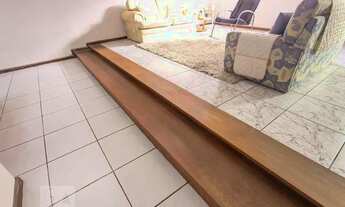 Imagem 6: Casa para Aluguel - Cristal , 6 Quartos, 552 m2