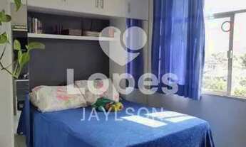 Imagem 7: Apartamento-À VENDA-Vila da Penha-Rio de Janeiro-RJ