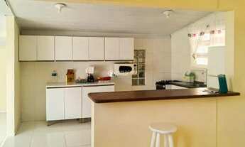 Imagem 7: FLORIANóPOLIS - Casa Padrão - São João do Rio Vermelho