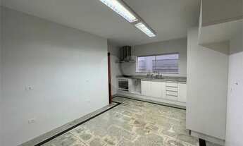 Imagem 7: Lindíssima casa para Locação no Condomínio Terras de Piracicaba