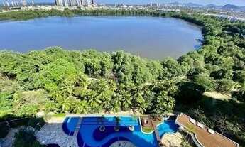 Imagem: Royal Green - Península 4 Quartos