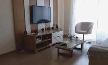 Imagem 4: Jacarei - Apartamento Padrão - Cidade Jardim