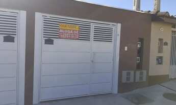 Imagem: VOTORANTIM - Casa Padrão - JARDIM RESIDENCIAL