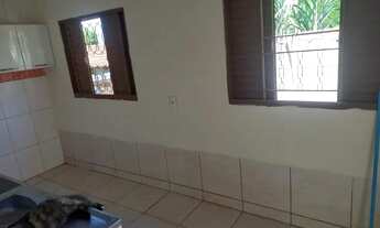 Imagem 2: Aluguel de Kitnets