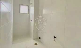 Imagem 3: Apartamento à venda Centro - Edifício Thomas Kuhn - 284.02 K