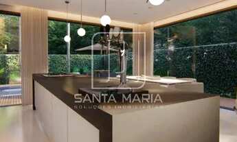 Imagem 6: Casa (sobrado em condominio) 3 dormitórios/suite, cozinha planejada, portaria 24hs, salão