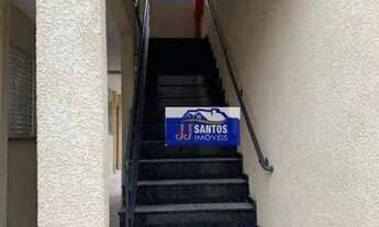 Imagem 7: Apartamento com 2 dormitórios à venda, 43 m² por R$ 245.000,00 - Vila Ema - São Paulo/SP