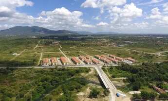 Imagem 3: Lotes Prox A Osório De Paiva, Prontos Para Construir . : Mateus 17:20