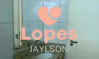 Imagem 6: Apartamento-À VENDA-Olaria-Rio de Janeiro-RJ