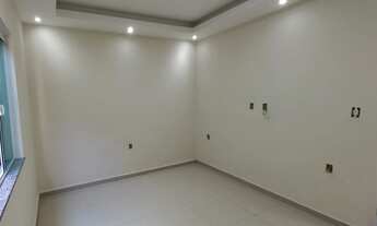 Imagem 5: Casa à venda em Santa Margarida, reformada, 2 quartos, terraço, quintal - terreno 300m²