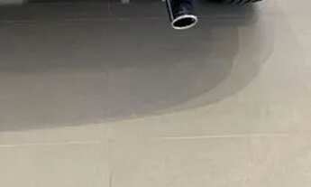 Imagem 3: Alugo casa Casa em condomínio com 2 dormitórios