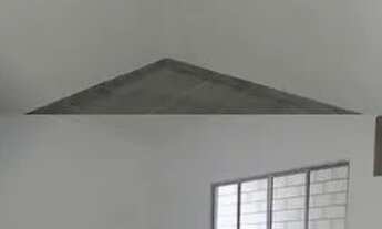 Imagem 6: VENDE-SE CASA (AEROPORTO