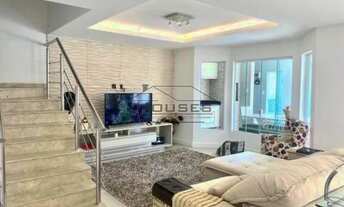 Imagem 2: Rio de Janeiro - Casa Padrão - <br> Recreio dos Bandeirantes