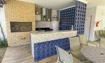 Imagem 4: Blue Residence (Aldeota