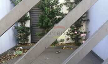 Imagem 2: SOBRADO PARA VENDA NA AV. AGUA FRIA !