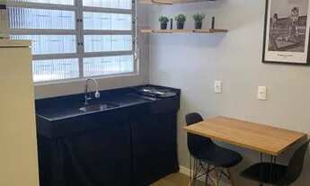 Imagem: STUDIO AO LADO UFSC