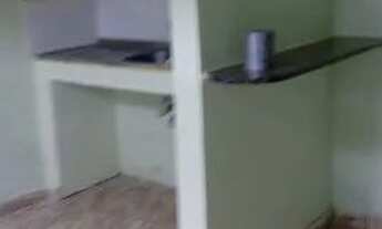 Imagem 6: Kitinete Casa com 2 dormitórios