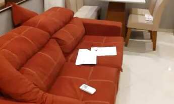 Imagem 7: Alugo apartamento no Condominio Via Roma, na Mario Covas