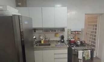 Imagem 5: Casa no centro Casa com 3 dormitórios