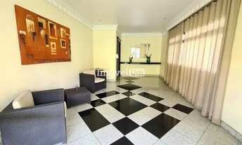 Imagem 2: Moema Apartamento com 2 dormitórios