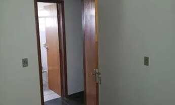 Imagem 4: Apartamento com 3 dormitórios, 110 m² - venda por R$ 290.000,00 ou aluguel por R$ 1.612,00