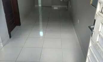 Imagem 3: ALUGAM-SE APARTAMENTOS TÉRREO// 1° ANDAR