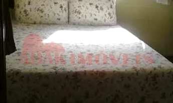 Imagem 4: Apartamento para venda tem 40 metros quadrados com 1 quarto em Santa Teresa - Rio de Janei