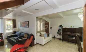 Imagem 2: Casa em Tristeza