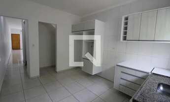 Imagem 7: Casa à Venda - Jardim Independência, 3 Quartos, 150 m2