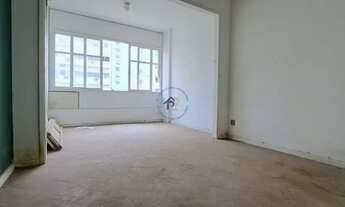 Imagem 4: Copacabana - Conjugadão - Fundos