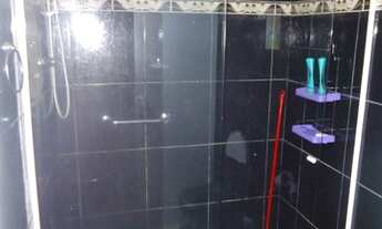 Imagem 5: Casa para alugar em São João