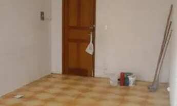 Imagem 5: Apartamento para aluguel possui 40 metros quadrados com 1 quarto em Vila Lage - São Gonçal