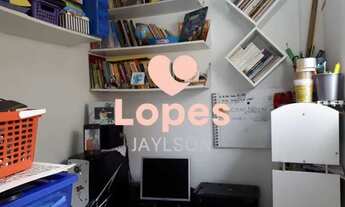 Imagem 6: Apartamento - 02 quartos - Cachambi