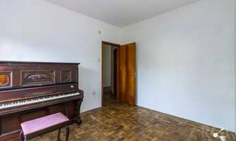 Imagem 7: Apartamento para Venda - 100.8m², 3 dormitórios, Bom Fim