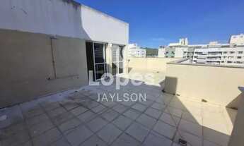 Imagem 6: Cobertura-À VENDA-Vicente de Carvalho-Rio de Janeiro-RJ