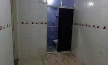 Imagem 4: Kitnet/Conjugado para aluguel com 25 metros quadrados com 1 quarto