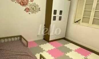 Imagem 6: São Paulo - Casa Padrão - Tremembé