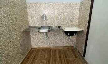 Imagem 5: ALUGO salão 40m2