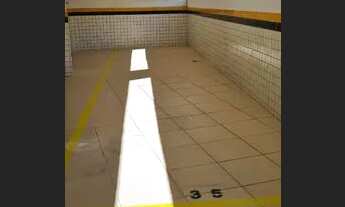 Imagem 6: Apartamento 02 dormitórios sendo 01 suítes com vista livre para o morro Xixova