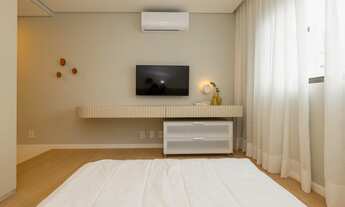 Imagem 5: Aluguel Apartamento com 2 dormitórios