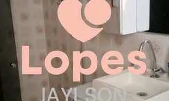 Imagem 7: Apartamento-À VENDA-Vila da Penha-Rio de Janeiro-RJ