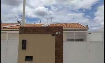 Imagem: Imóvel a venda